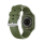 MYPHONE Watch Pastel Silver/Olive Green - 1265952 - zdjęcie 5